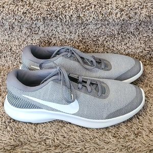 Nike Flex Experience RN 7